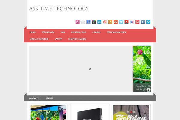 Adorable theme site design template sample