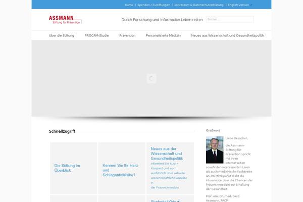 Site using Event-registration-imithemes plugin