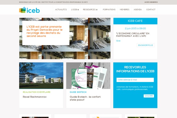Site using AG Custom Admin plugin