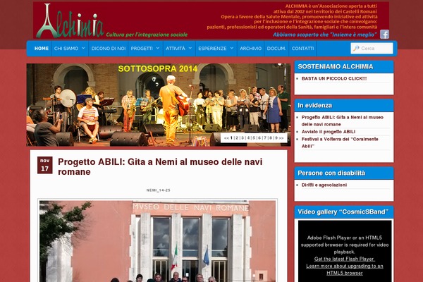 Admired theme site design template sample