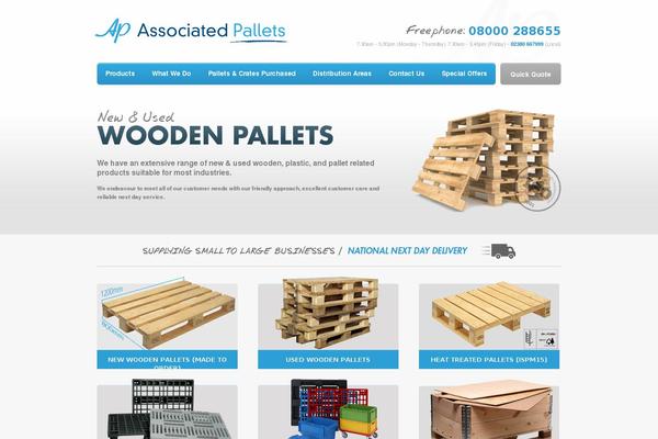 Site using Flexible-shipping plugin