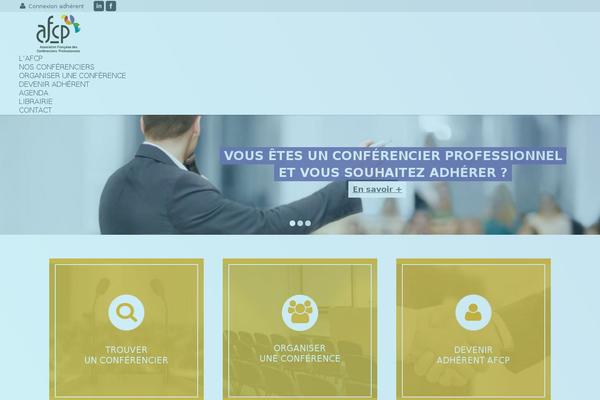 Site using wp tell a friend popup form plugin
