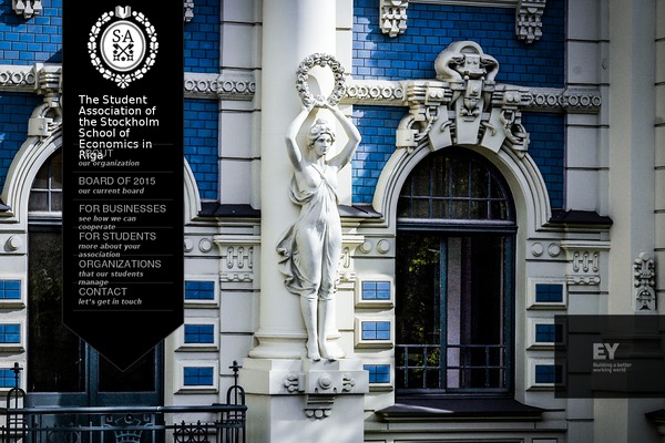 Site using Litespeed-cache plugin