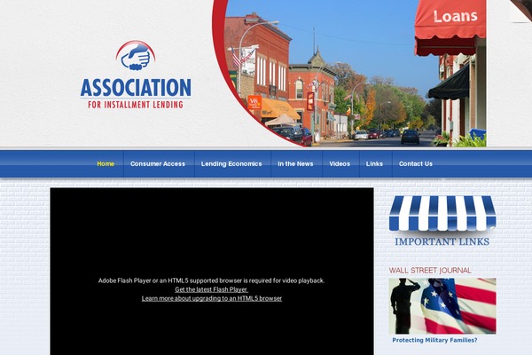 Thesis_182 theme site design template sample