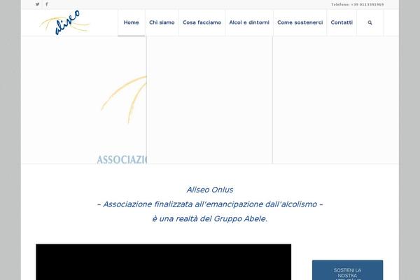 Site using Eu-opt-in-compliance-for-mailchimp plugin