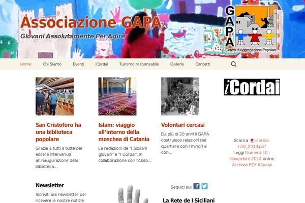 Site using Shared-counts plugin