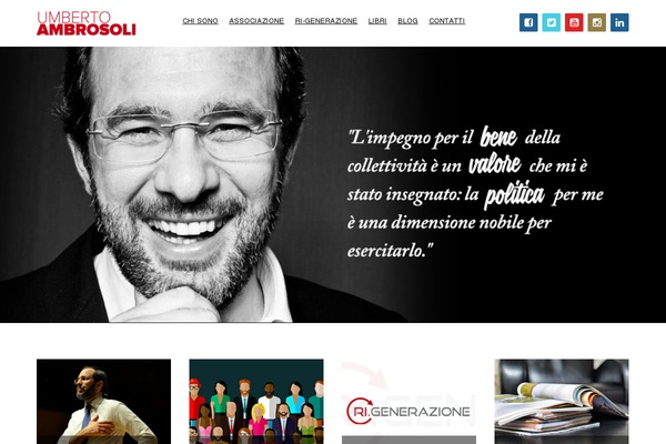 theme46026 theme websites examples