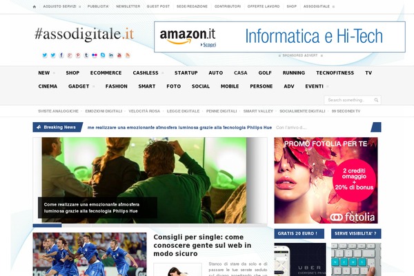 Site using Metronet-profile-picture plugin