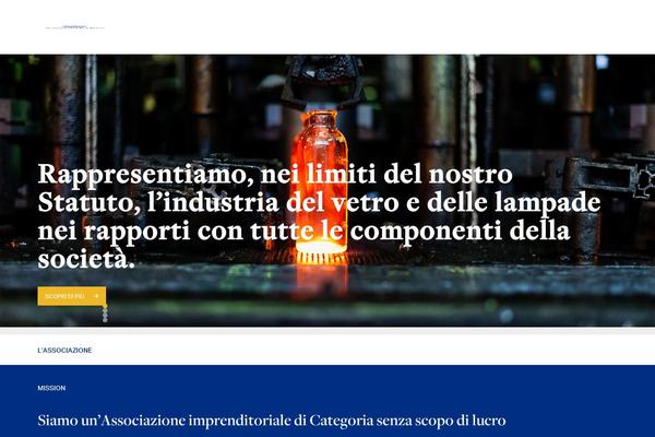 Site using Gallery-slider-masonry plugin