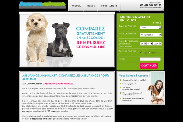 Site using Wordpress-bootstrap-css plugin