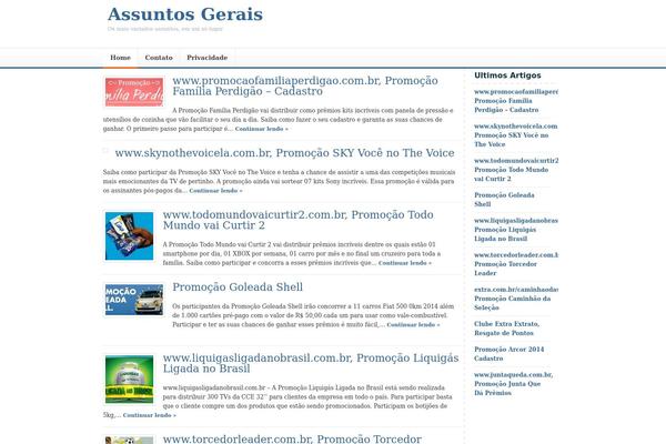 assurance-chiens.biz site used eyesite