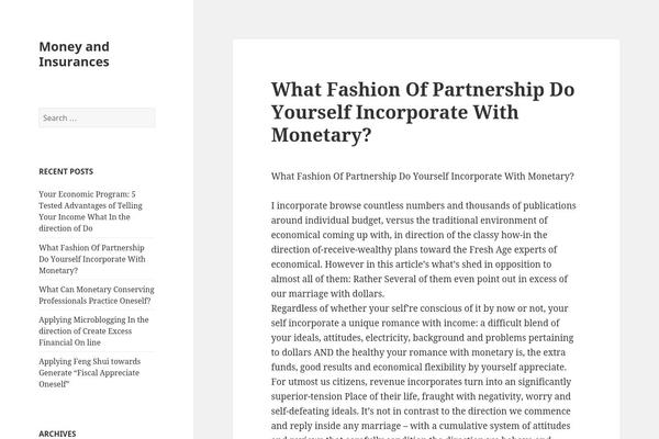 Factory-templates-3 theme site design template sample