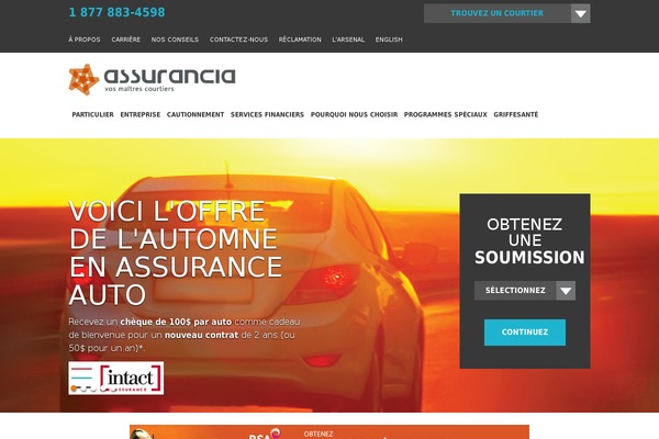 Site using Advanced Responsive Video Embedder plugin