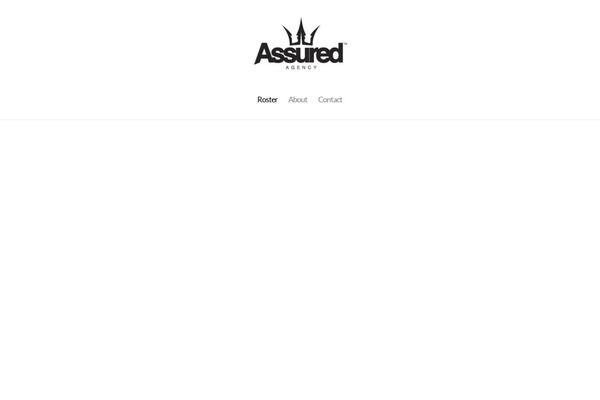 Site using Divi-100-hamburger-menu plugin