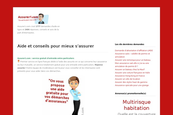 Wpex-freshandclean theme site design template sample