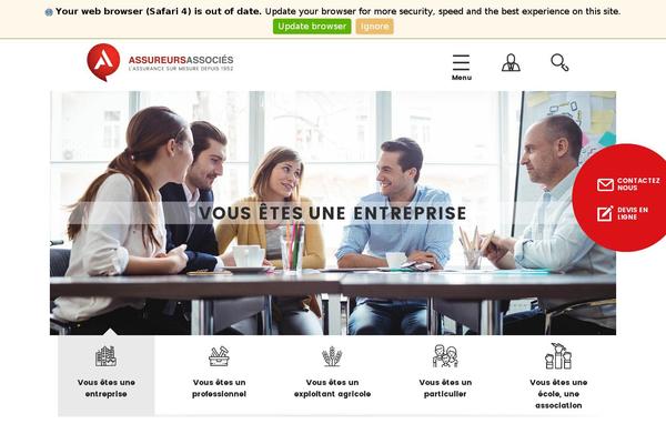 Site using Download-monitor-page-addon plugin