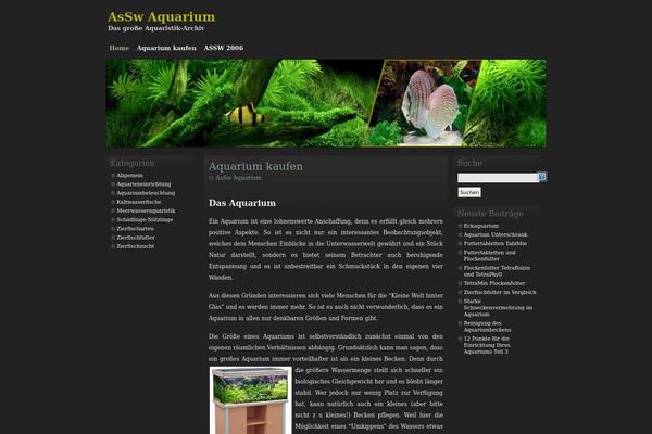 assw2006.de site used Dark_3chemical_de