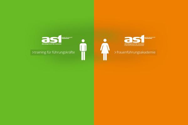 dailyseven theme websites examples