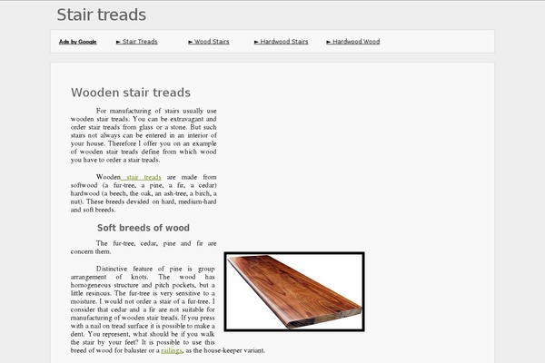 Ctr Theme theme site design template sample