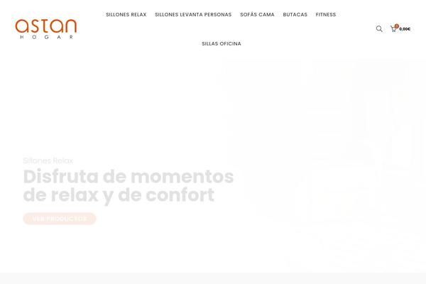 Site using Show-products-by-attributes-variations plugin