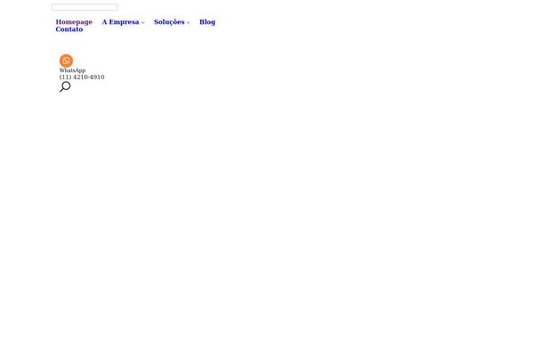 Site using Powerpack-elements plugin