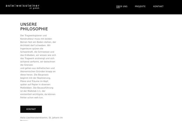 Site using Qi-addons-for-elementor plugin