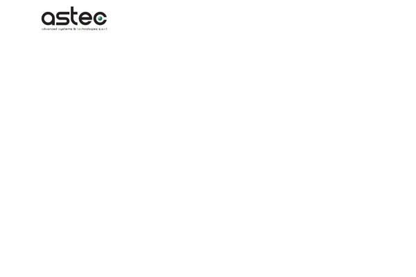 Site using Cws-svgicons plugin