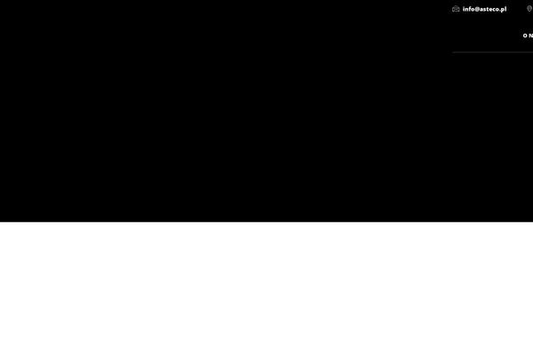 Induxo theme site design template sample