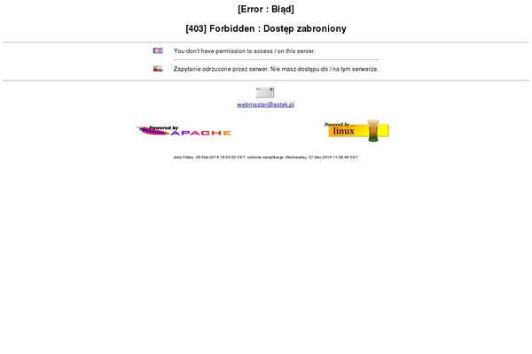Site using Cf7-multi-step plugin