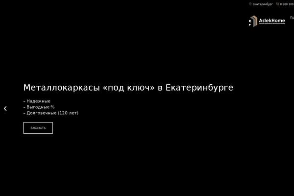 Site using Wt_geotargeting_pro plugin
