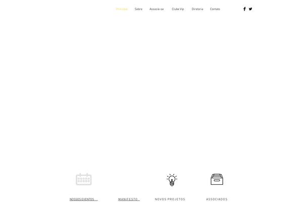 Site using BuddyPress Sitewide Activity Widget plugin