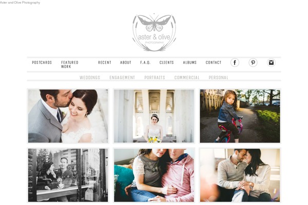 Site using All-in-one-video-gallery plugin