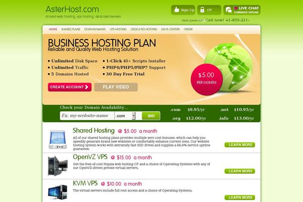 Site using SEO by SQUIRRLY™ plugin