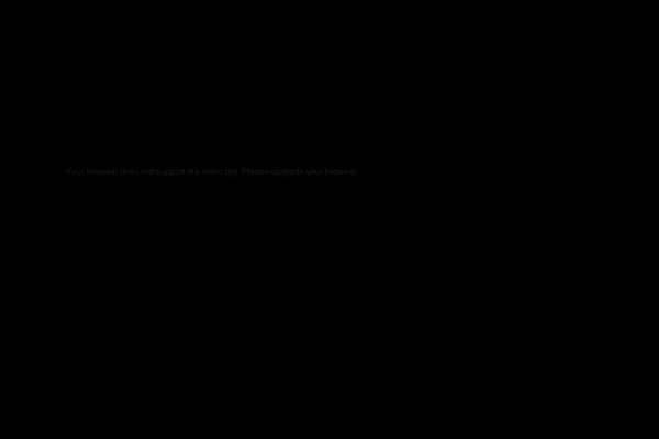 Site using Colibri-page-builder plugin