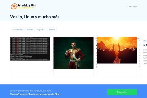 Site using Wp-plugin-hostgator plugin