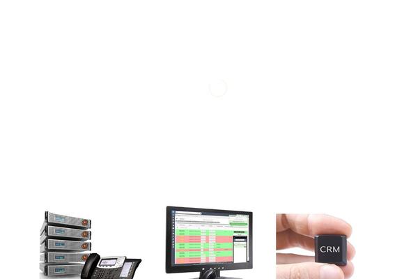 Site using Pc-google-analytics plugin