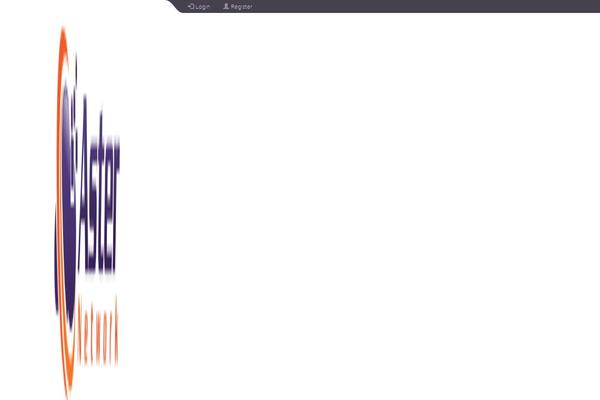 aster-child theme websites examples
