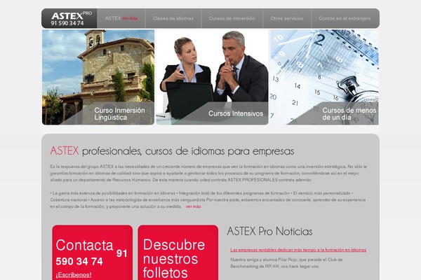 theme1319 theme websites examples