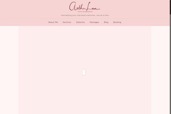 Site using WP JW Player plugin