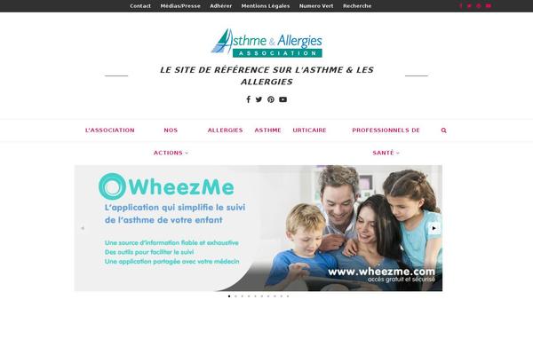 Site using Was-this-helpful-pro plugin