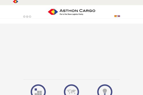 Site using Oppso Unit Converter plugin
