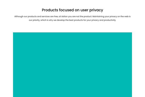 Site using Wpforo plugin
