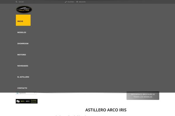 Site using Nd-stats-for-envato-sales-by-item plugin