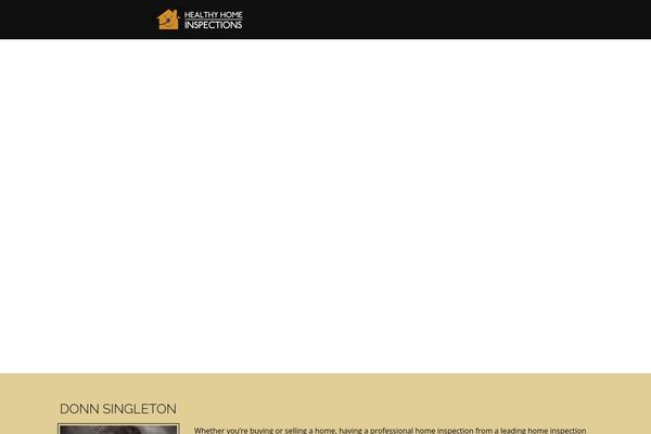 Site using Polo_extension plugin