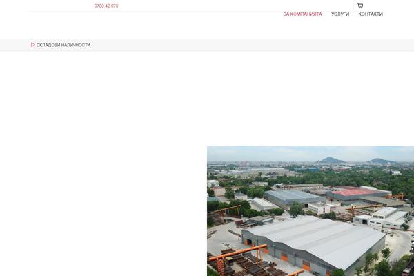 astoilov96.com site used Angelstoilov