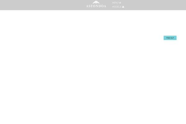 Site using Svg-flags-lite plugin