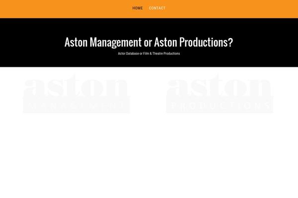 Site using Wp-tools-gravity-forms-divi-module-premium plugin