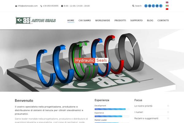 Site using Wordpress-easy-paypal-payment-or-donation-accept-plugin plugin