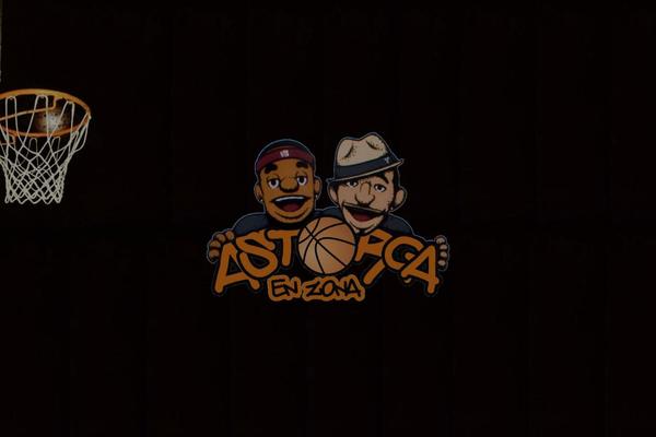 astorgaenzona.com site used Oneup.theme_.1.6.0