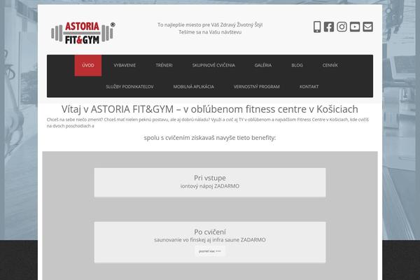 Site using Countdown-timer-ultimate plugin